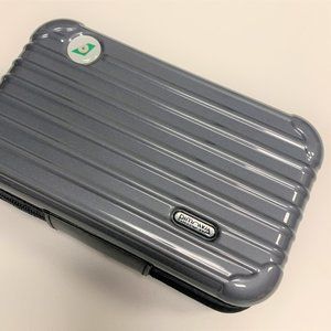 Rimowa Toiletry Case